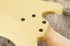 Dingwall JT3 John Taylor Signature 4 MN Creme